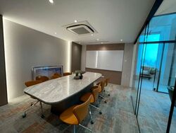 Arc 380 (D8), Office #584824671